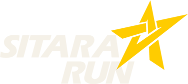 Sitara Run